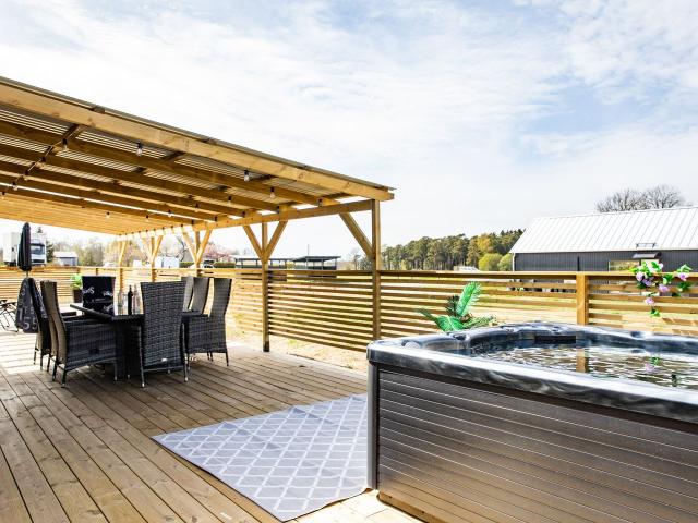 Villa till salu i Visby, Gotland