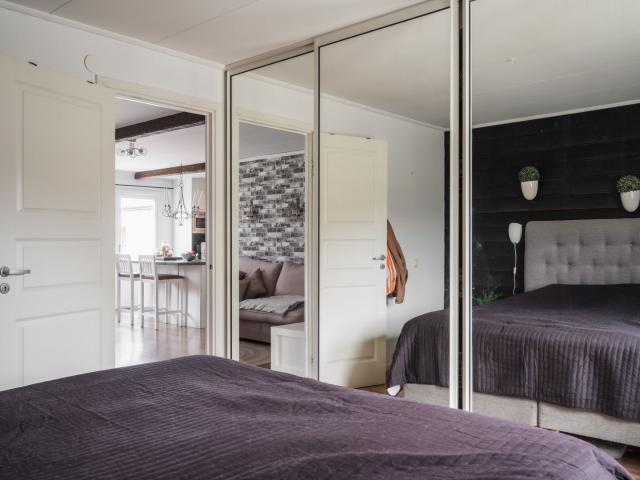 Villa till salu i Vibble, Gotland