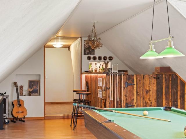 Villa till salu i Skåne