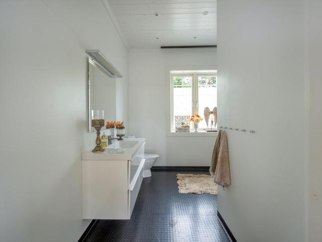 Villa till salu i Jönköping