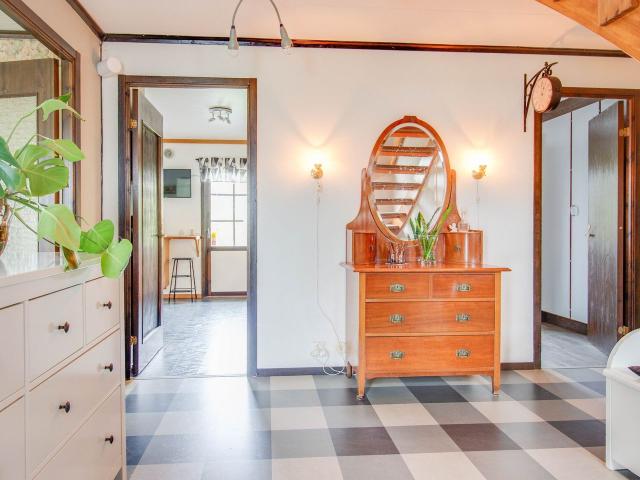 Villa till salu i Ydre, Östergötland