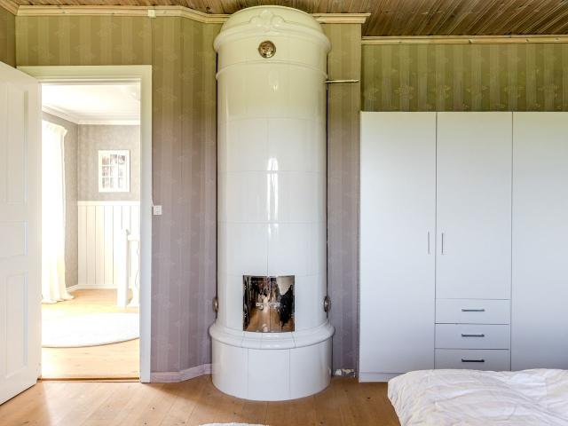 Villa till salu i Östergötland