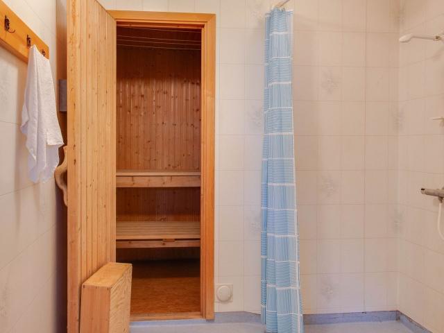 Villa till salu i Östergötland