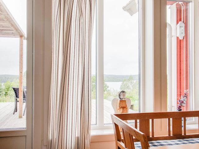 Villa till salu i Östergötland