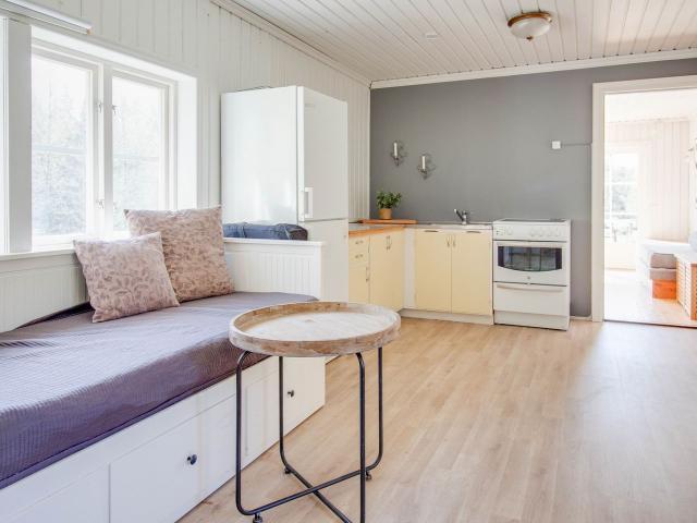 Villa till salu i Östergötland