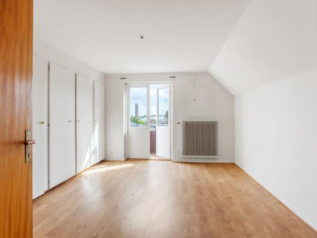 Villa till salu i Ystad, Skåne