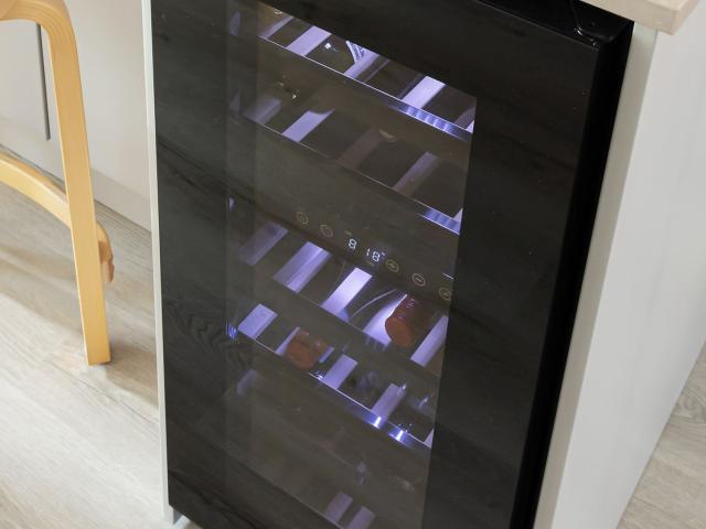 Villa till salu i Ystad, Skåne