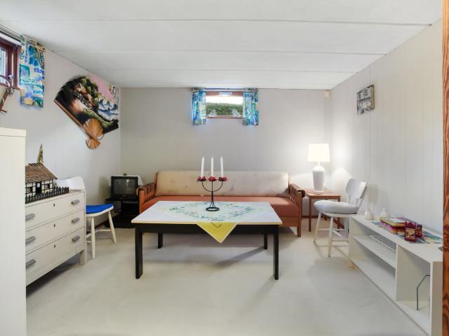 Villa till salu i Ystad, Skåne