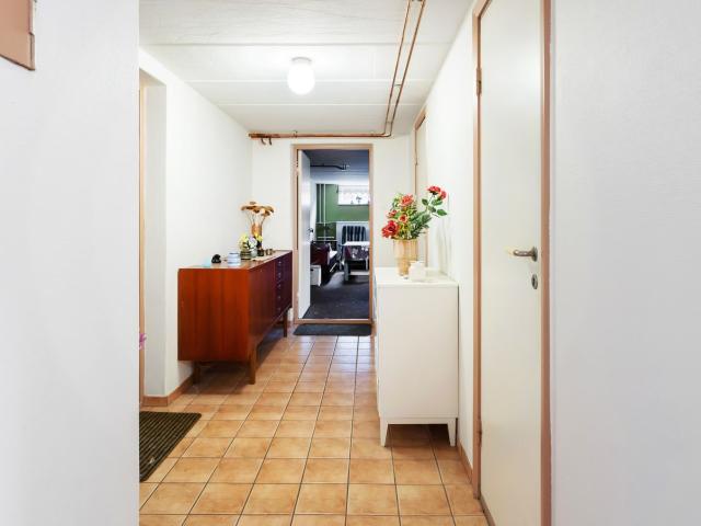 Villa till salu i Ystad, Skåne