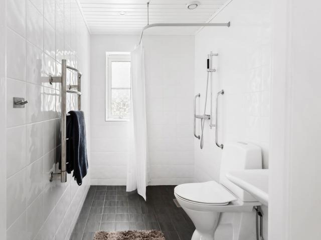 Villa till salu i Ystad, Skåne