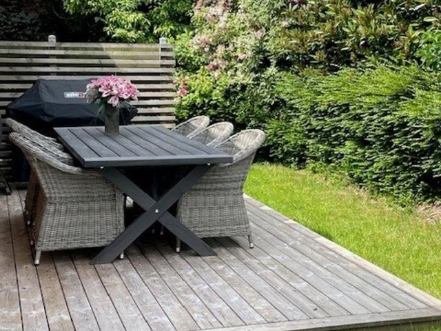 Villa till salu i Ystad, Skåne