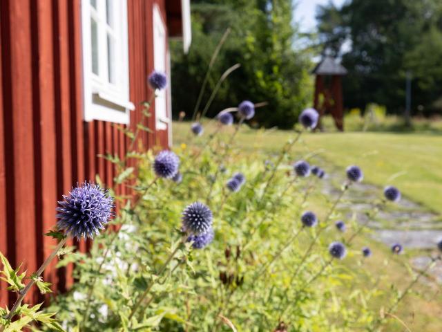 Villa till salu i Västra Götaland