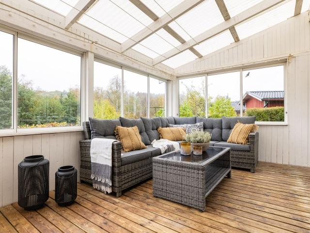 Villa till salu i Bredsten, Västra Götalands län