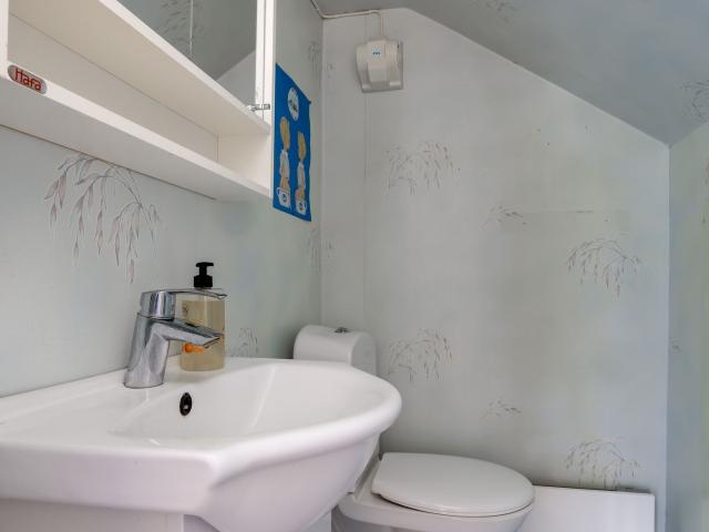 Villa till salu i Askersund, Örebro