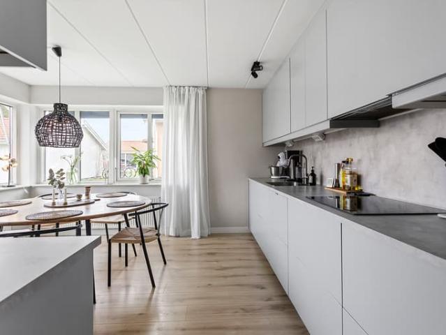 Villa till salu i Kumla, Örebro