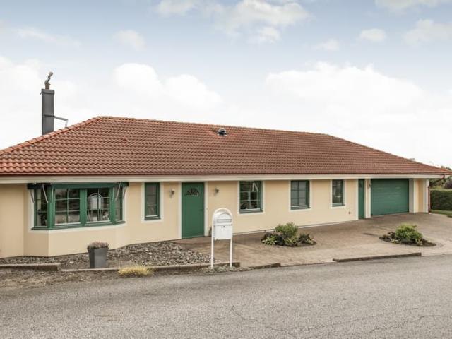 Villa till salu i Ystad, Skåne