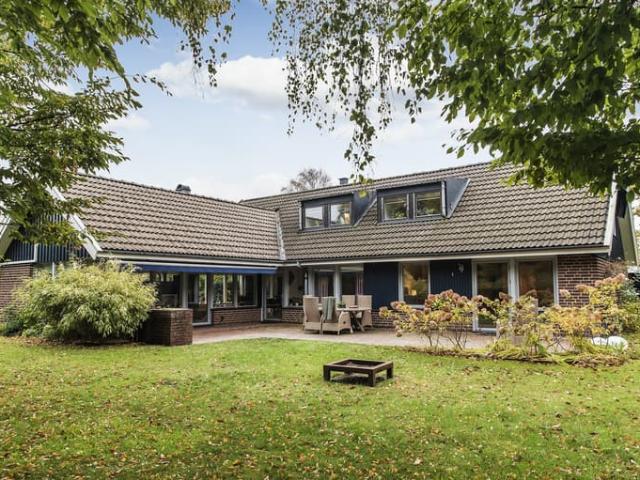 Villa till salu i Helsingborg, Skåne