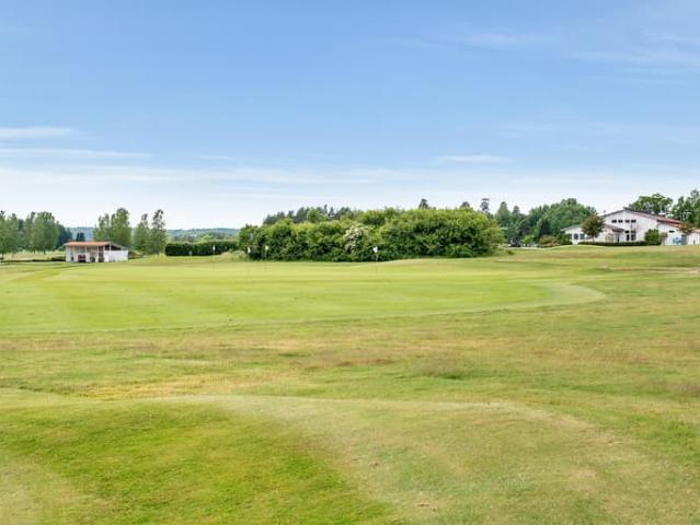 Villa till salu i Ekerö, Stockholm