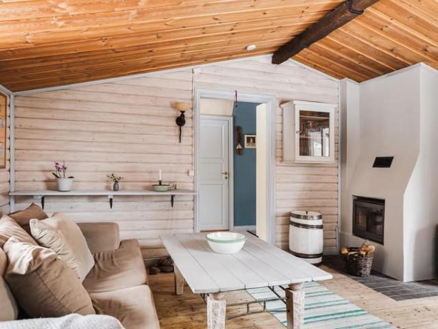 Hus till salu i Uppsala