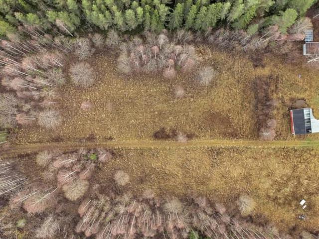 Villa till salu i Älvsbyn, Norrbotten