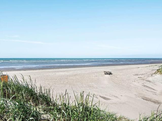 Villa till salu i Varberg, Halland