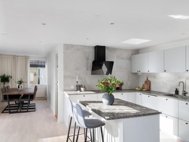 Villa till salu i Helsingborg, Skåne