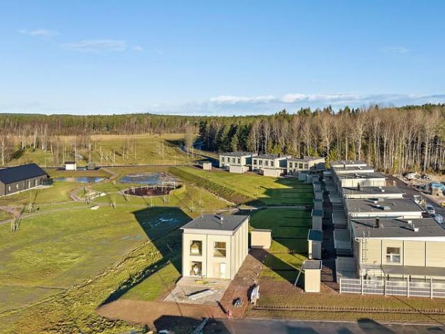 Villa till salu i Karlstad, Värmland