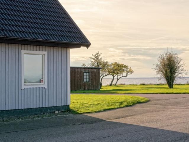 Villa till salu i Mörbylånga, Kalmar