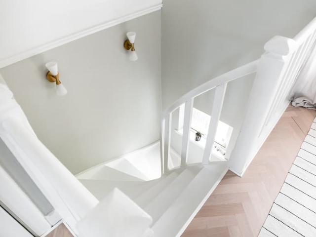 Villa till salu i Helsingborg, Skåne