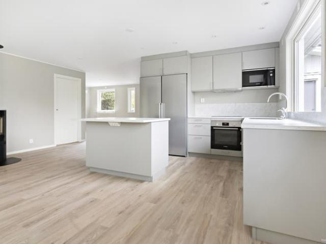 Villa till salu i Kalix, Norrbotten