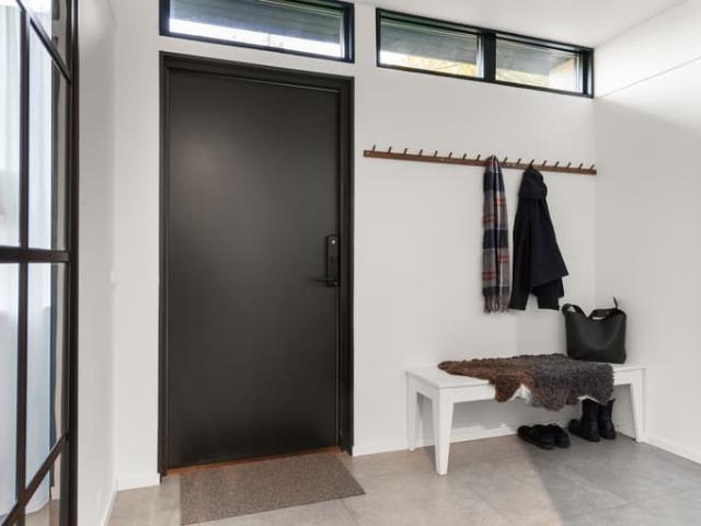 Villa till salu i Ronneby, Blekinge