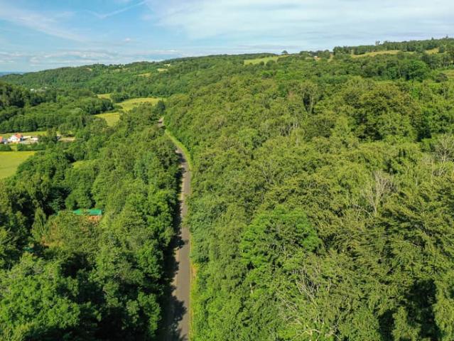 Villa till salu i Båstad, Skåne