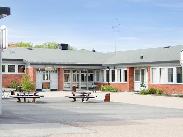 Villa till salu i Ekerö, Stockholm