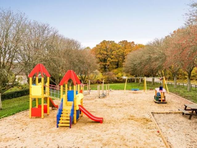 Villa till salu i Ronneby, Blekinge