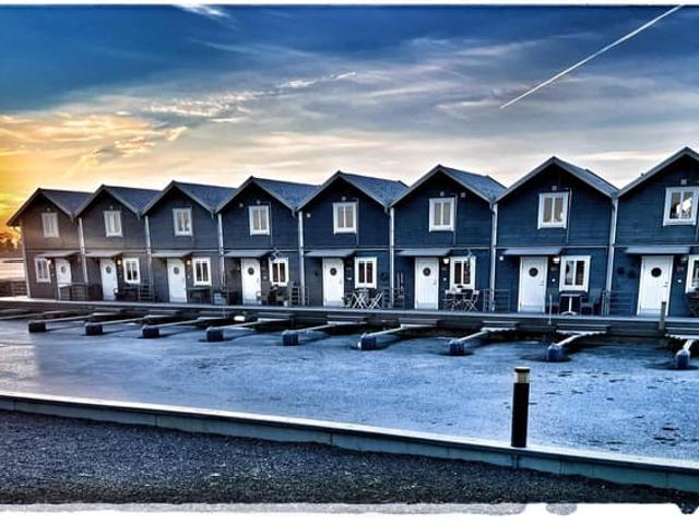 Villa till salu i Västra Götaland