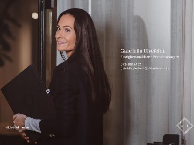 Villa till salu i Täby, Stockholm