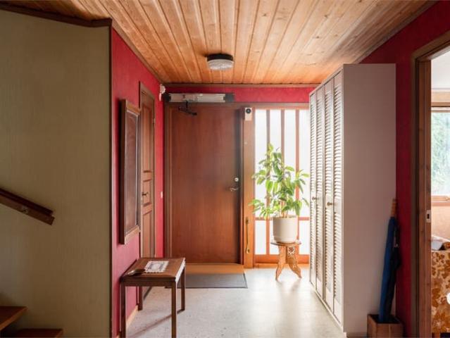 Villa till salu i Surahammar, Västmanland