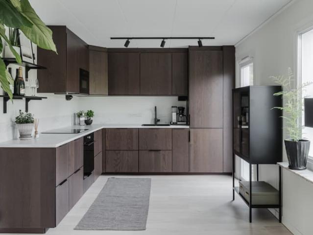 Villa till salu i Båstad, Skåne