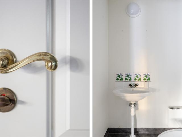 Villa till salu i Njurunda, Västernorrland