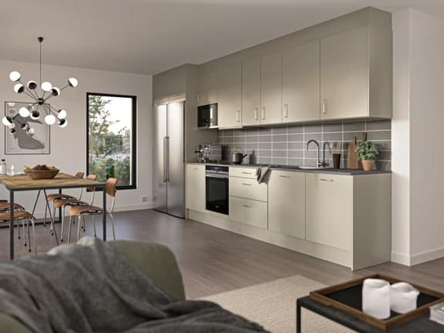 Villa till salu i Karlskrona, Blekinge