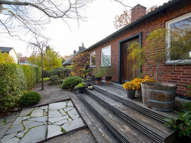 Villa till salu i Västerås, Västmanland