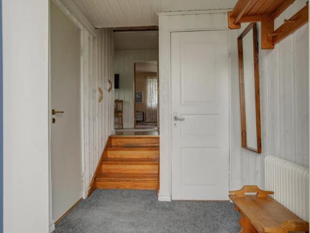 Villa till salu i Mörbylånga, Kalmar