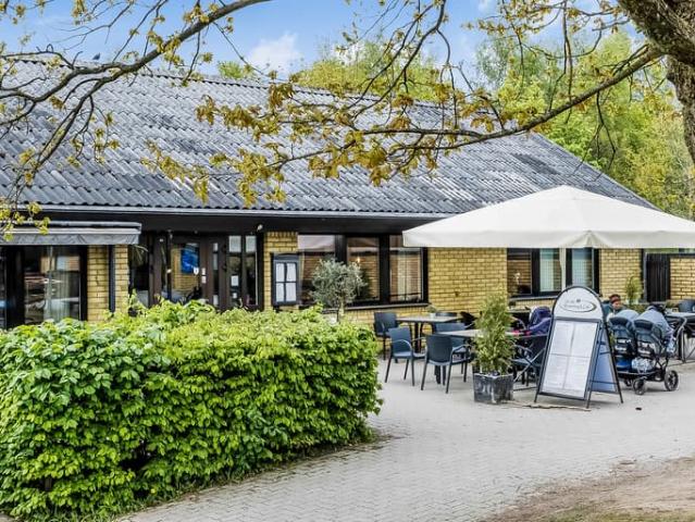 Villa till salu i Södra Sandby, Skåne