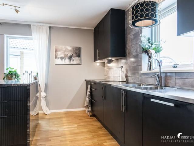 Villa till salu i Båstad, Skåne