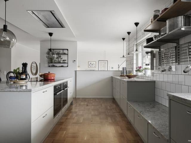 Villa till salu i Vänersborg, Västra Götaland