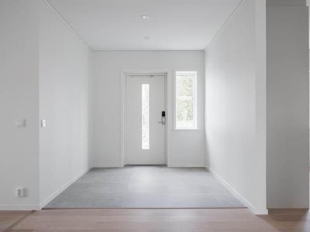 Villa till salu i Hallsberg, Örebro