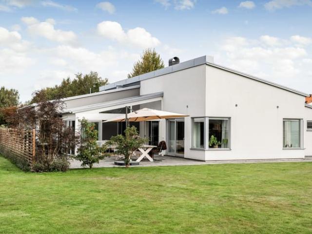 Villa till salu i Båstad, Skåne