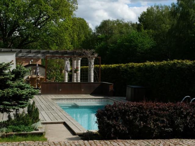 Villa till salu i Botkyrka, Stockholm