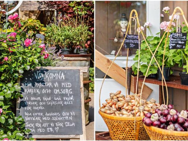 Villa till salu i Ekerö, Stockholm