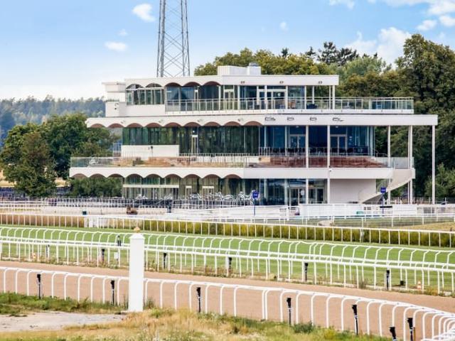 Villa till salu i Upplands Bro, Stockholm